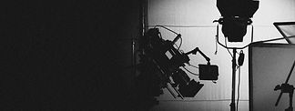 video-camera-film-movie-production-tripod-professional-gear-which-shooting.jpg
