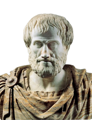 Aristotle Head.png