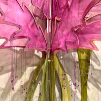 pink_flower.jpg