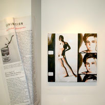 edie_exhibit.jpg