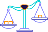Ethics Scale.png