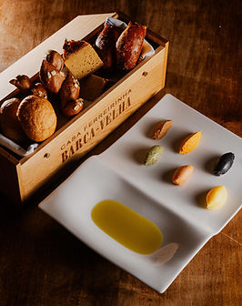 20250807_ADEGA_Restaurant_Bread.jpg