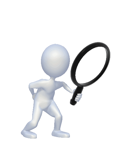 stick_figure_search_clues_anim_500_clr.g