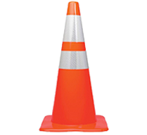 Traffic Cone.png