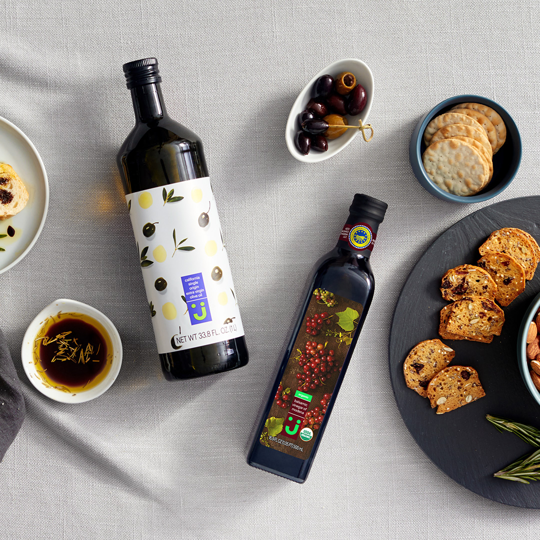 PDP_UJ_Vinegars_CrossMerch (1).jpg