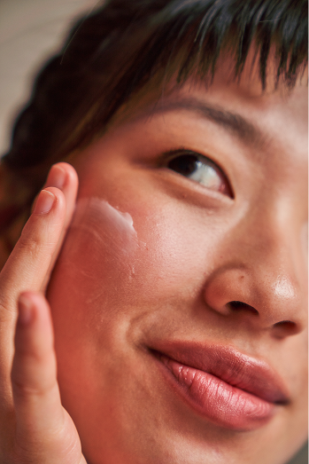 Photos_applications_cream 10.png