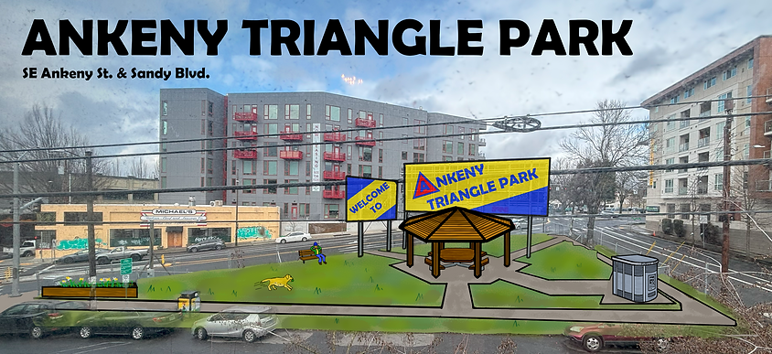 Ankeny Triangle Park V3.1.png