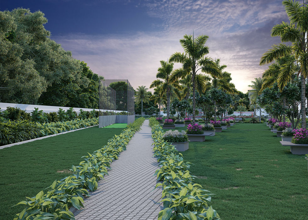Pathway