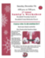 Santa workshop flyer 2019.jpeg