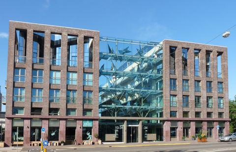P1320896-bewerkt-1.jpg