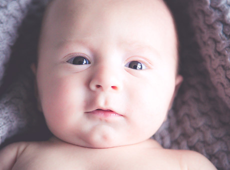 BabyAlexander_PRINT (33 of 118).jpg