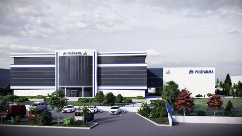 fabrika_gorsel_model_new.jpg