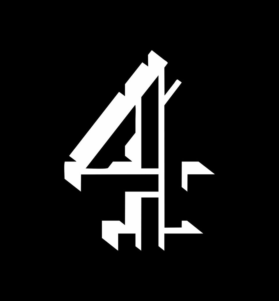 Channel-4-logo.jpg