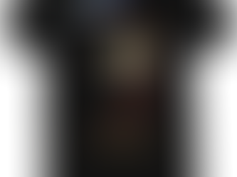 Marvel Studios Iron Man Poster T-Shirt