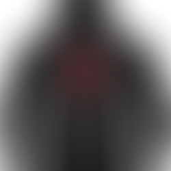 Marvel Deadpool Paint Logo Pullover Hoodie