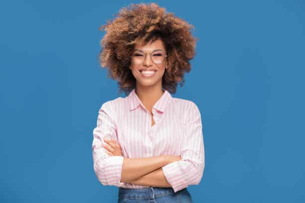 Careers testimony image