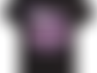 Fast & Furious Fast Flames T-Shirt