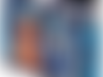 Dragon Ball Z Super Goku Vegeta Saiyan Blue Form Wallet