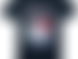 Disney The Little Mermaid Splash T-Shirt