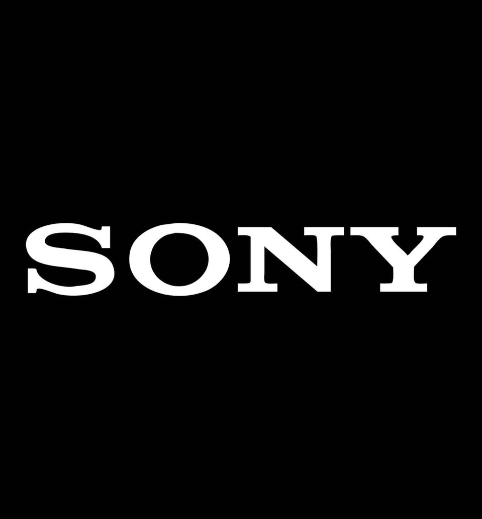 Sony-logo.jpg