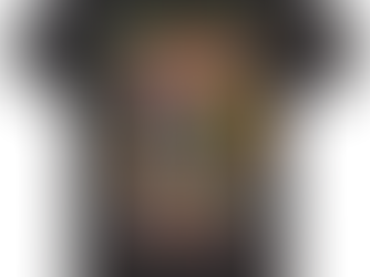 Marvel Ghost Rider is Born T-Shirt