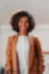 Careers testimony image
