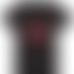 Marvel Spiderman Miles Morales Glitched T-Shirt