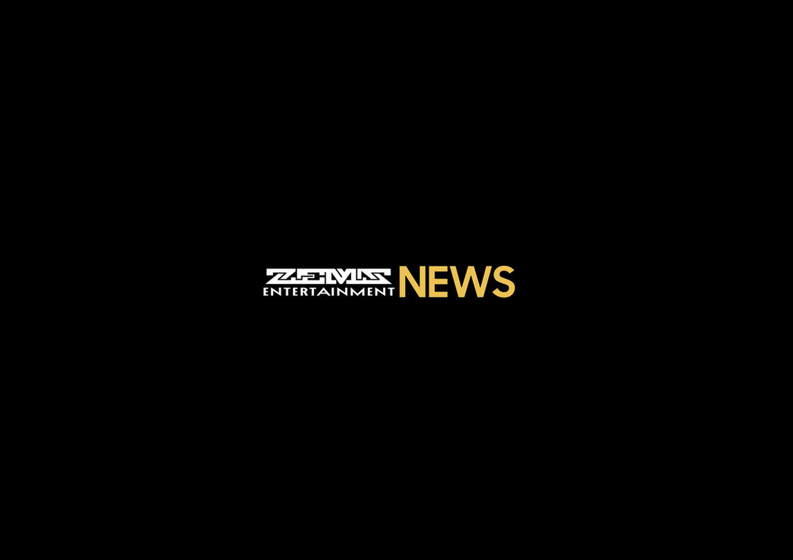 Zems-Entertainment-NEWS