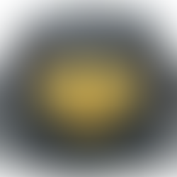 Dragon Ball Z Cappellino Hat