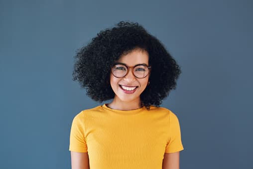 Careers testimony image