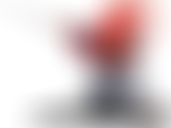 Max Factory Kenshin Himura - Figure