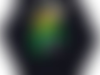 Looney Tunes Marvin The Martian Face Sweatshirt | Women
