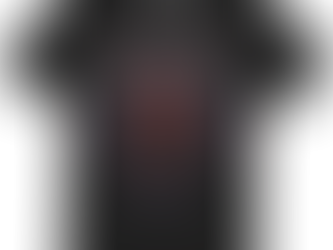 Star Wars Death Star Trio | Kids