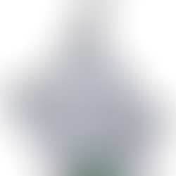 GTA Necklace Grand Theft Auto Five V Logo White Enamel Pendant Necklace