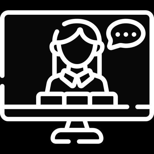 Zems career Job process images