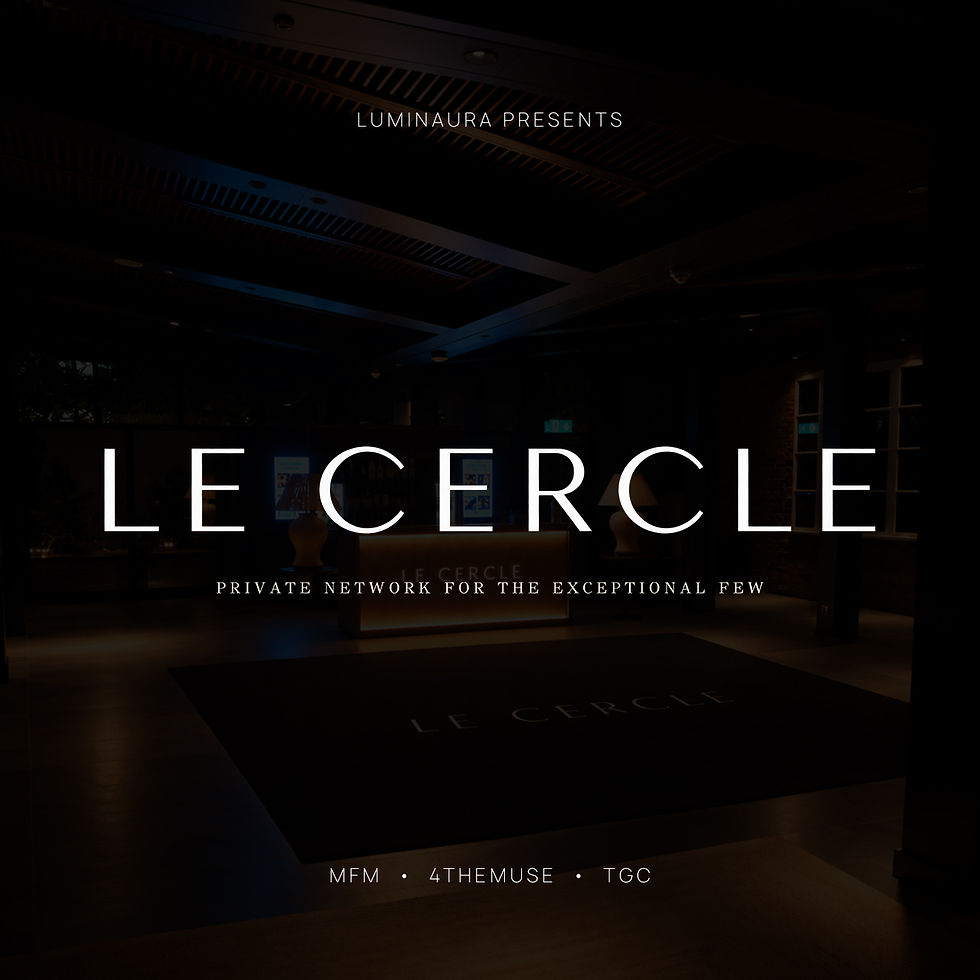Le Cercle Profile Image.jpg