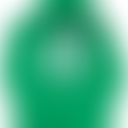 DC Comics Green Lantern Logo Hoodie | Kids