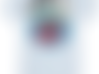 Looney Tunes Cartoons What's Up Doc Circle T-Shirt