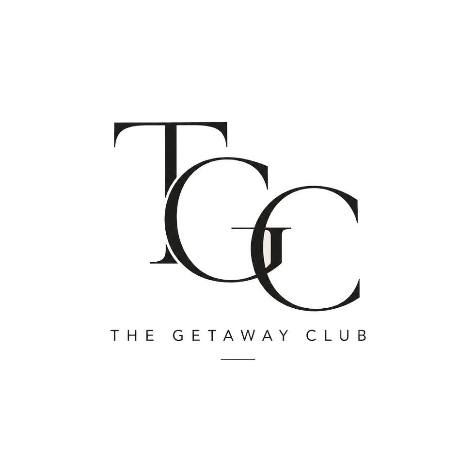 TGC Full.png