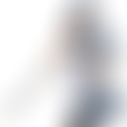 Gintama Silver Soul - Gintoki Sakata Action Figure Collectible Model Toys