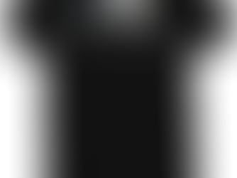 Friends Text Logo T-Shirt