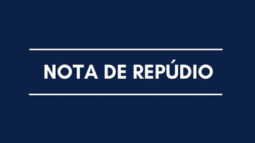 A APROPUC REPUDIA! 