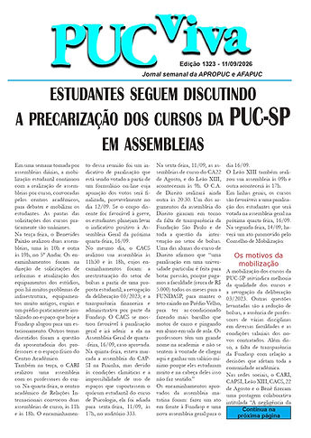 PucViva 1323 - 11 09 2026_page-0001.jpg