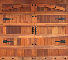 SINGLE-BARN-DOOR.jpg