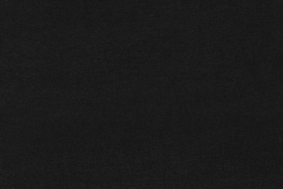 black-concrete-textured-background.jpg