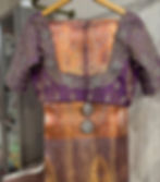 10162_edited