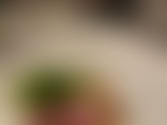 ご新規さん大歓迎