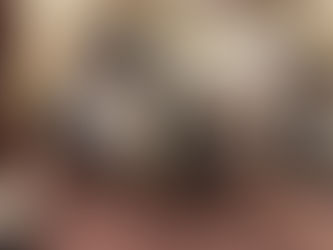 横浜中華街・華正樓新館で円卓を囲む団体宴会の様子