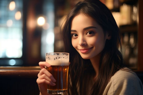 上質なコンパニオンサービス