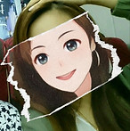 幸恵愛 代表・水口舞子のプロフィール写真